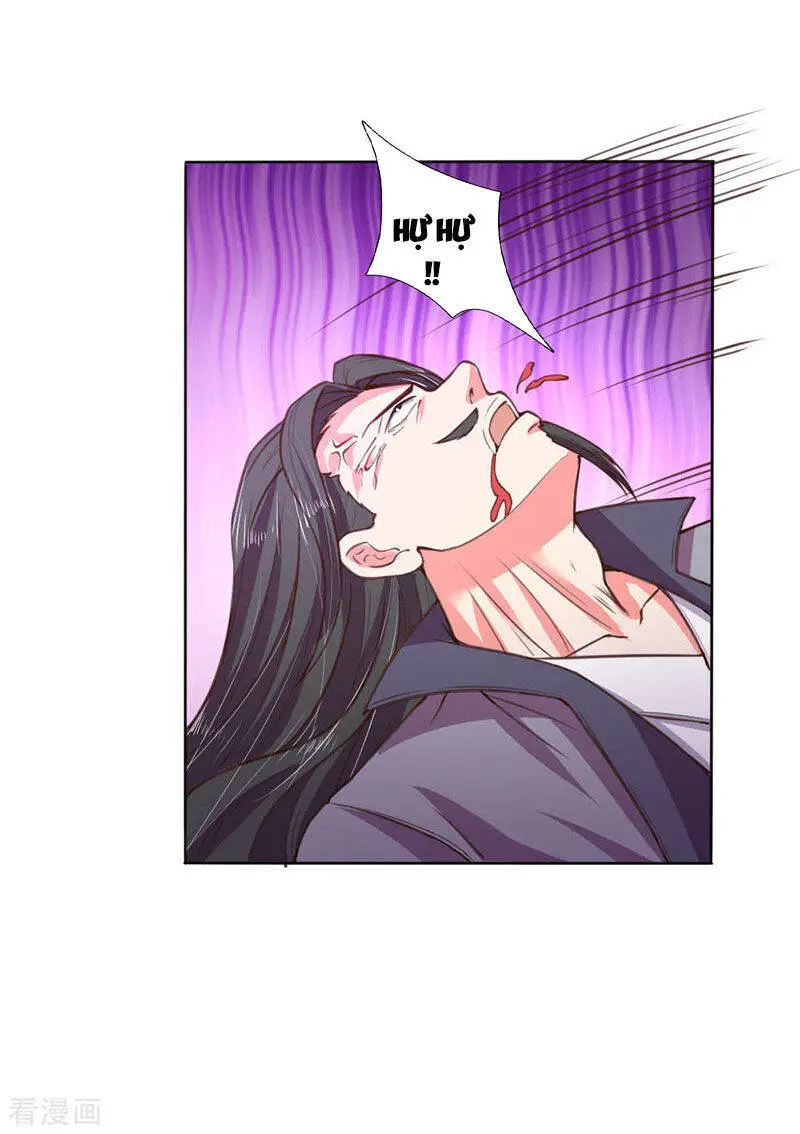 Thần Võ Thiên Tôn Nettruyen ZZZ Chương 41 Page 15