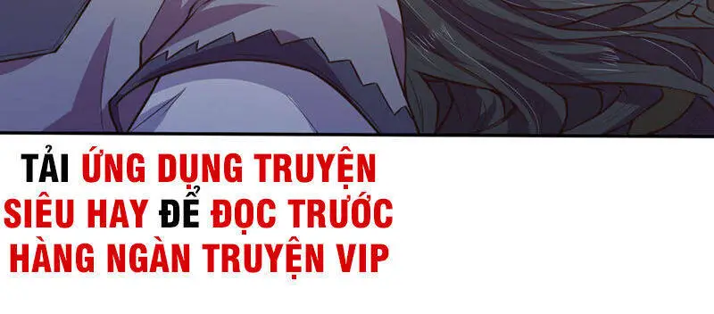 Thần Võ Thiên Tôn Nettruyen ZZZ Chương 41 Page 19