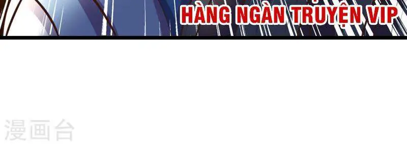 Thần Võ Thiên Tôn Nettruyen ZZZ Chương 49 Page 4