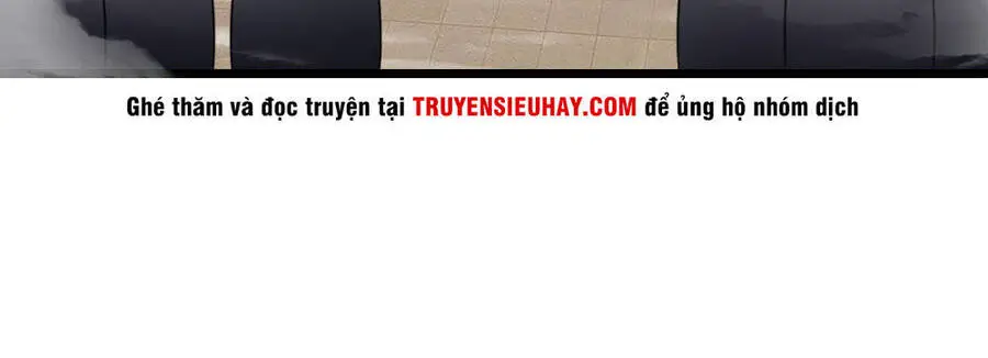 Thần Võ Thiên Tôn Nettruyen ZZZ Chương 38 Page 26