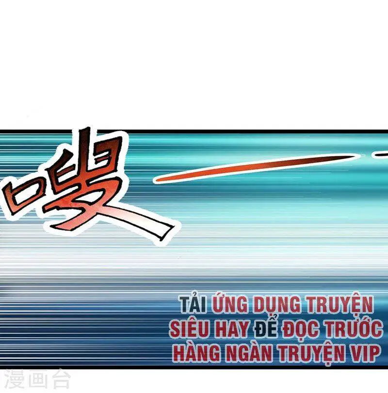 Thần Võ Thiên Tôn Nettruyen ZZZ Chương 69 Page 18