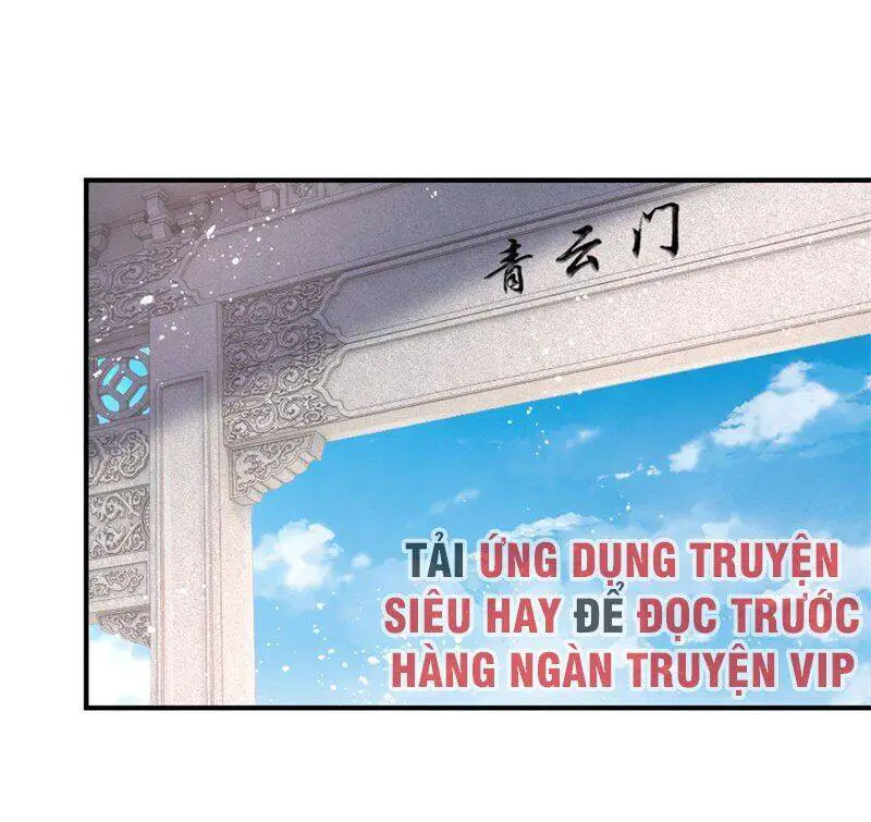 Thần Võ Thiên Tôn Nettruyen ZZZ Chương 71 Page 11