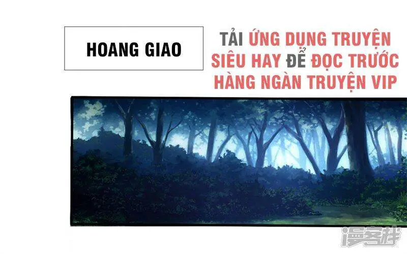 Thần Võ Thiên Tôn Nettruyen ZZZ Chương 71 Page 19