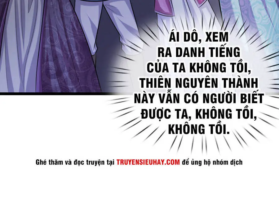 Thần Võ Thiên Tôn Nettruyen ZZZ Chương 36 Page 4