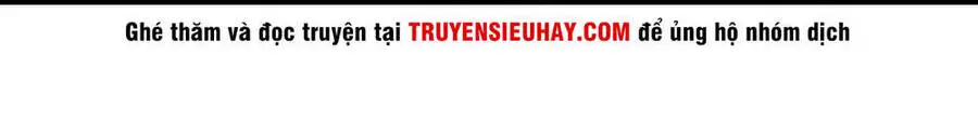 Thần Võ Thiên Tôn Nettruyen ZZZ Chương 36 Page 7