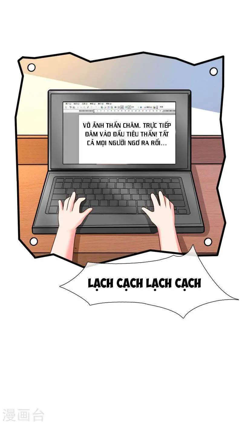 Thần Võ Thiên Tôn Nettruyen ZZZ Chương 51 Page 19