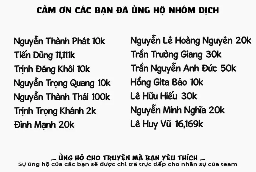 Wistoria Bản Hùng Ca Kiếm Và Pháp Trượng Nettruyen ZZZ Chương 43 Page 3