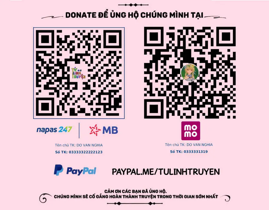 Wistoria Bản Hùng Ca Kiếm Và Pháp Trượng Nettruyen ZZZ Chương 43 Page 47