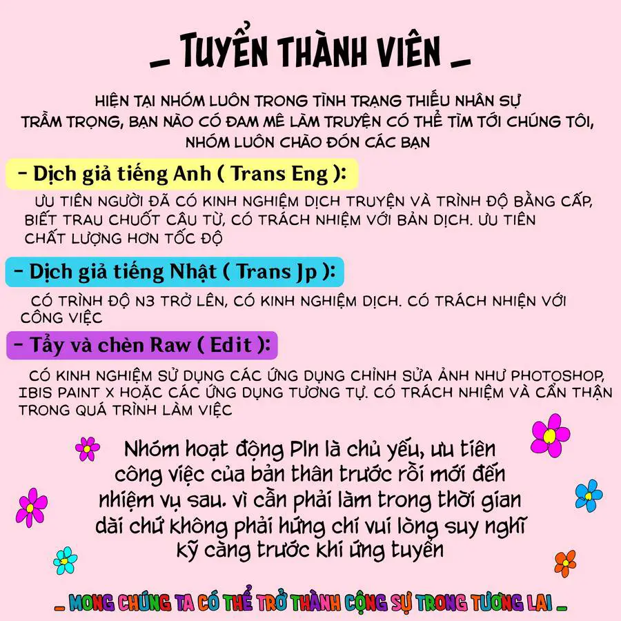 Wistoria Bản Hùng Ca Kiếm Và Pháp Trượng Nettruyen ZZZ Chương 43 Page 48