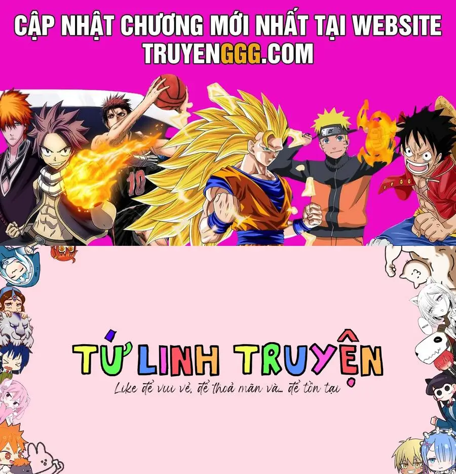 Wistoria Bản Hùng Ca Kiếm Và Pháp Trượng Nettruyen ZZZ Chương 47 Page 1