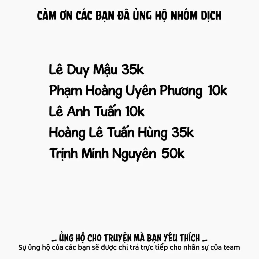 Wistoria Bản Hùng Ca Kiếm Và Pháp Trượng Nettruyen ZZZ Chương 47 Page 3