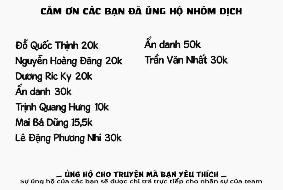 Wistoria Bản Hùng Ca Kiếm Và Pháp Trượng Nettruyen ZZZ Chương 45.1 Page 3
