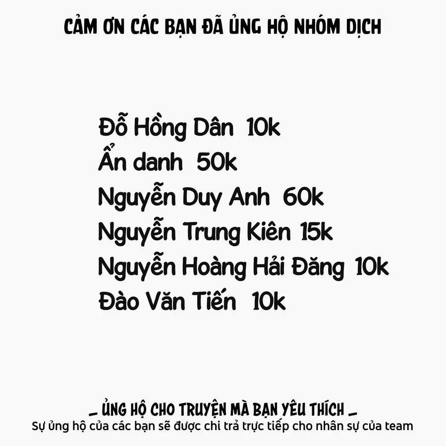 Wistoria Bản Hùng Ca Kiếm Và Pháp Trượng Nettruyen ZZZ Chương 31 Page 3