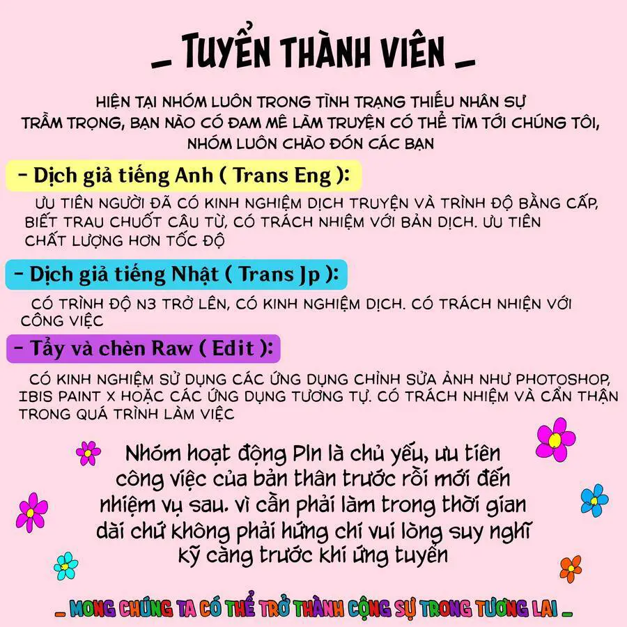 Wistoria Bản Hùng Ca Kiếm Và Pháp Trượng Nettruyen ZZZ Chương 28 Page 49