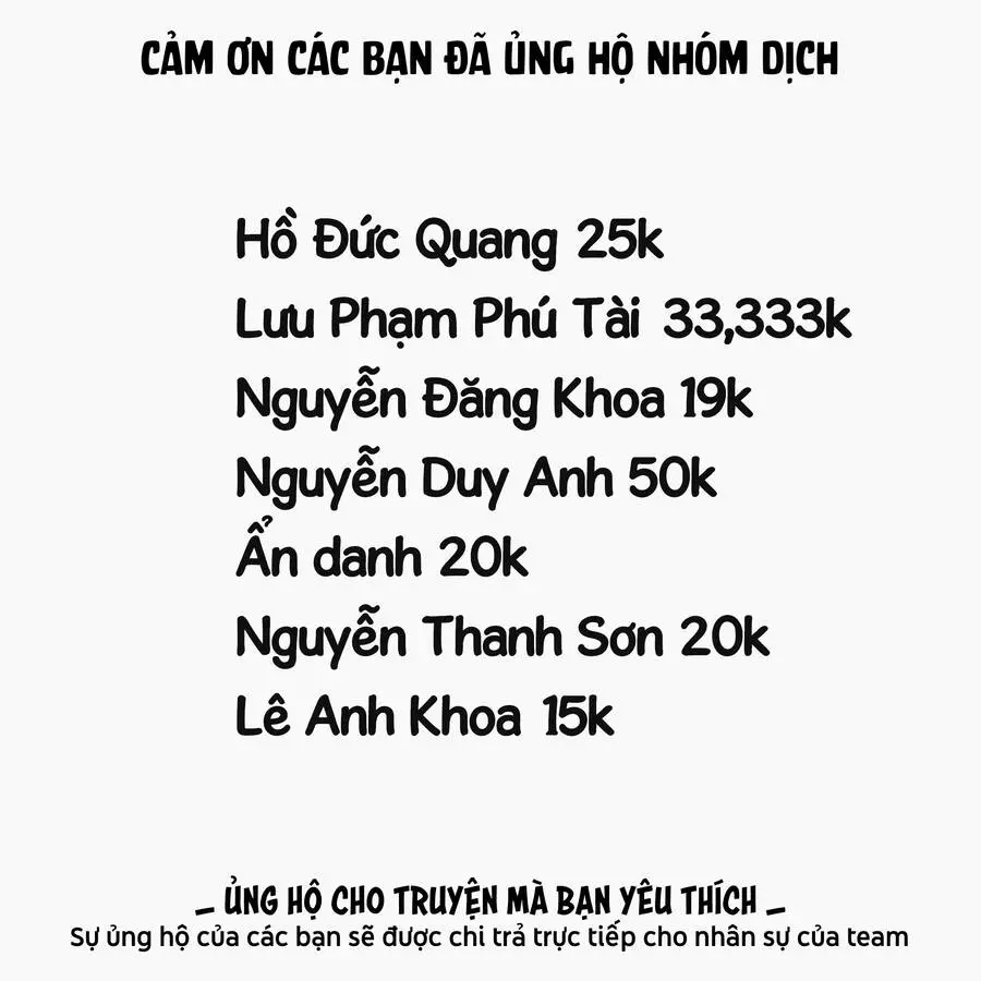 Wistoria Bản Hùng Ca Kiếm Và Pháp Trượng Nettruyen ZZZ Chương 38 Page 3