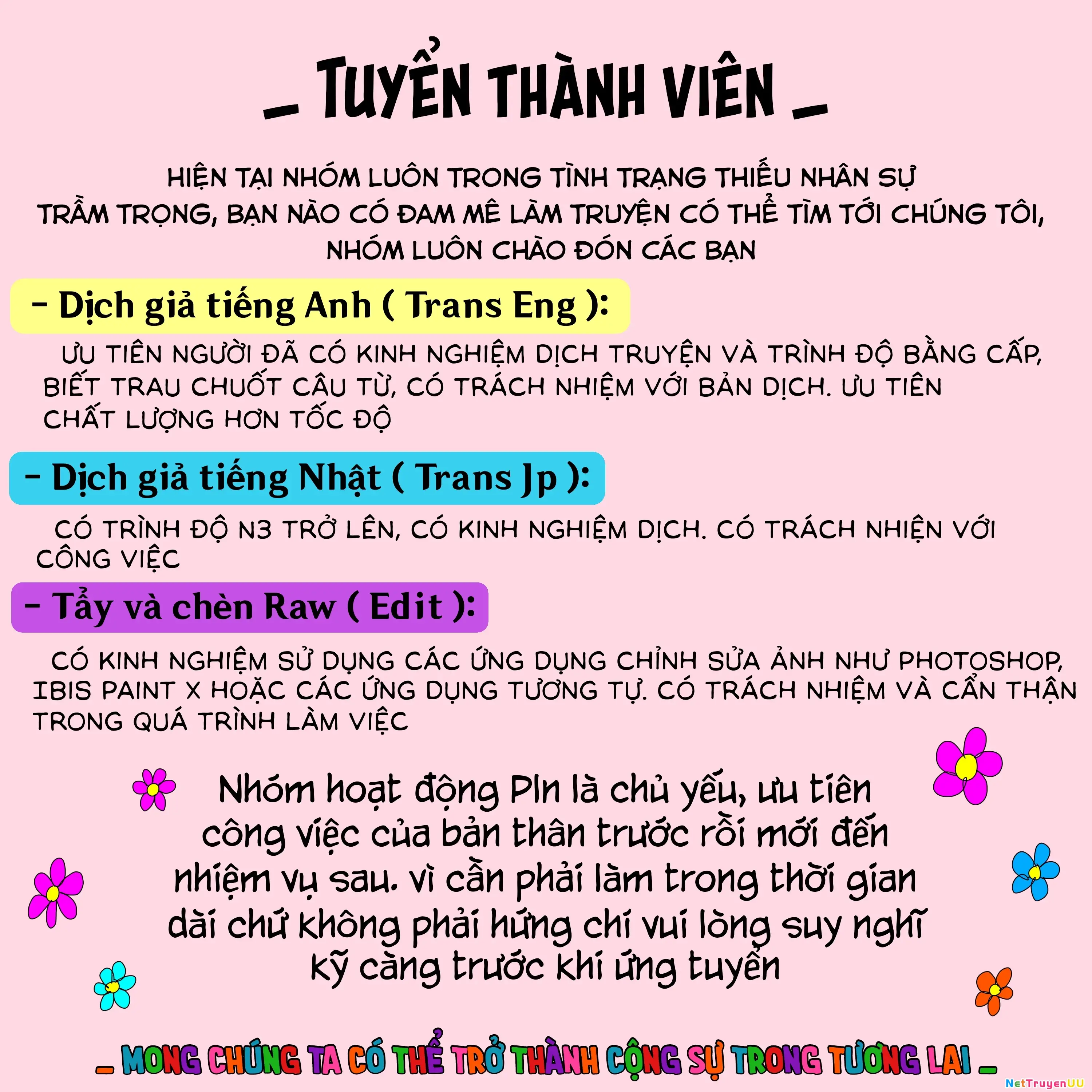 Wistoria Bản Hùng Ca Kiếm Và Pháp Trượng Nettruyen ZZZ Chương 37 Page 58