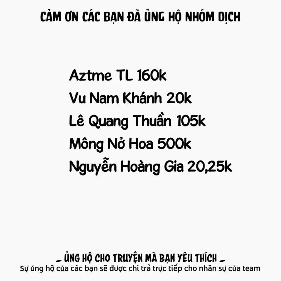 Wistoria Bản Hùng Ca Kiếm Và Pháp Trượng Nettruyen ZZZ Chương 49 Page 3