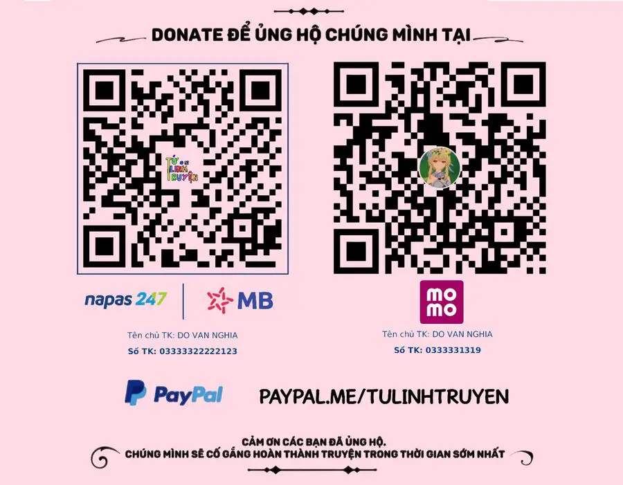 Wistoria Bản Hùng Ca Kiếm Và Pháp Trượng Nettruyen ZZZ Chương 49 Page 40