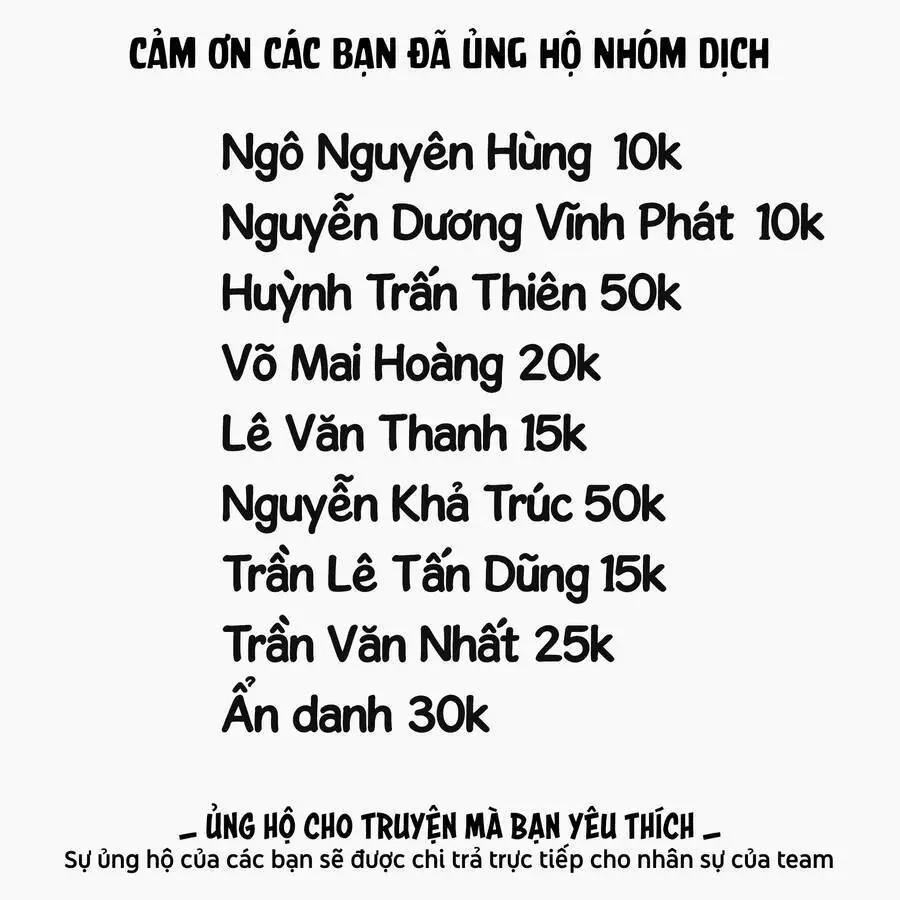Wistoria Bản Hùng Ca Kiếm Và Pháp Trượng Nettruyen ZZZ Chương 35 Page 3