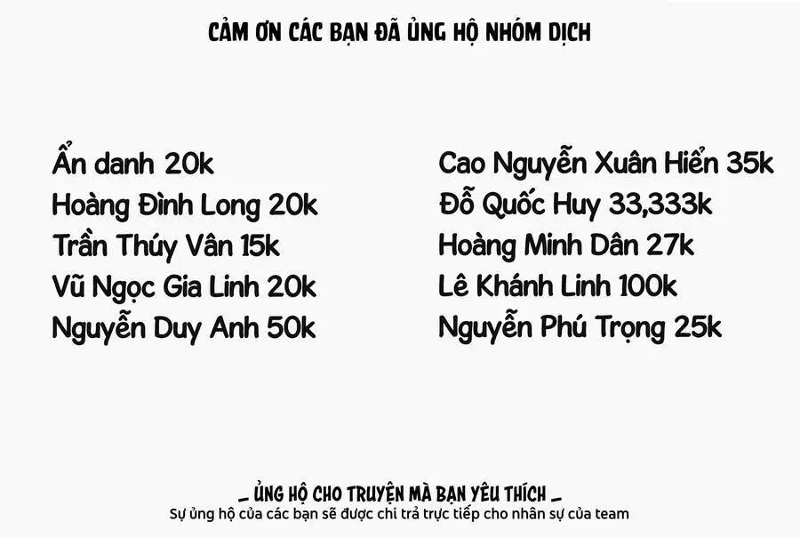 Wistoria Bản Hùng Ca Kiếm Và Pháp Trượng Nettruyen ZZZ Chương 32 Page 3