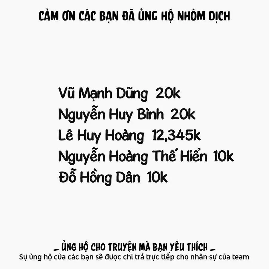 Wistoria Bản Hùng Ca Kiếm Và Pháp Trượng Nettruyen ZZZ Chương 26 Page 3