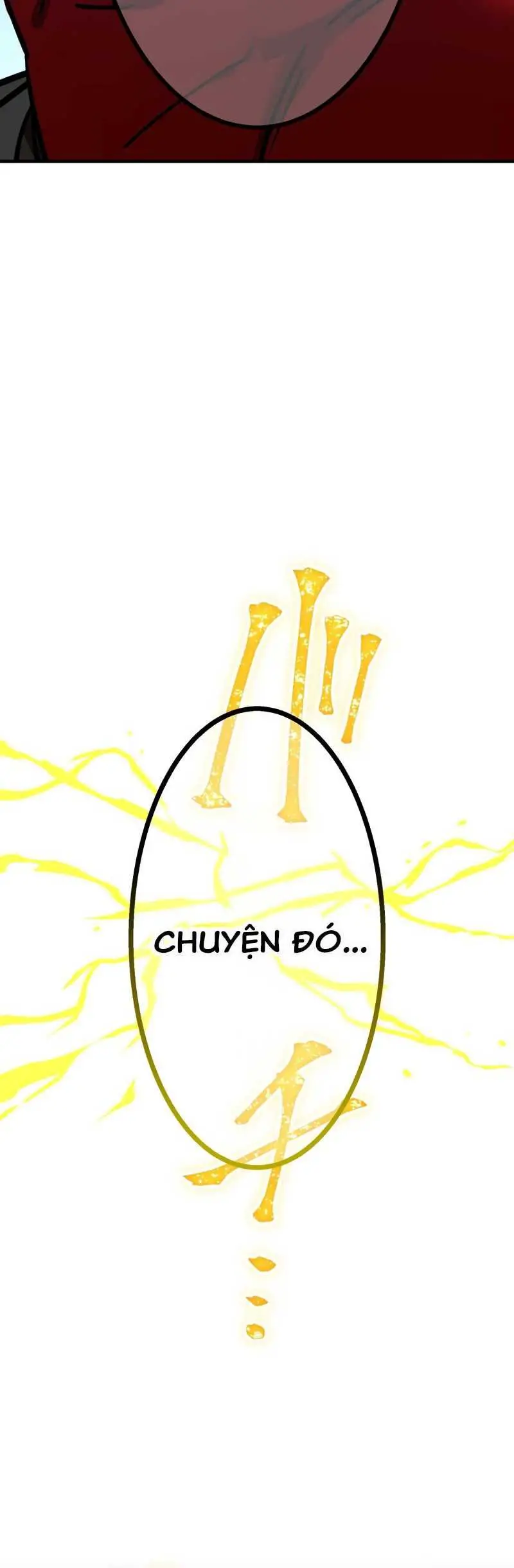 Huyết Thánh Cứu Thế Chủ~ Ta Chỉ Cần 0.0000001% Đã Trở Thành Vô Địch Nettruyen ZZZ Chương 75 Page 12