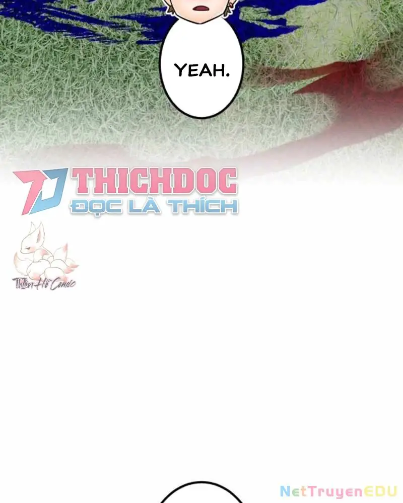 Huyết Thánh Cứu Thế Chủ~ Ta Chỉ Cần 0.0000001% Đã Trở Thành Vô Địch Nettruyen ZZZ Chương 121 Page 8