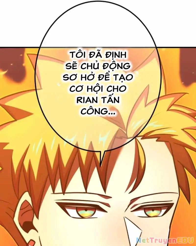 Huyết Thánh Cứu Thế Chủ~ Ta Chỉ Cần 0.0000001% Đã Trở Thành Vô Địch Nettruyen ZZZ Chương 121 Page 13