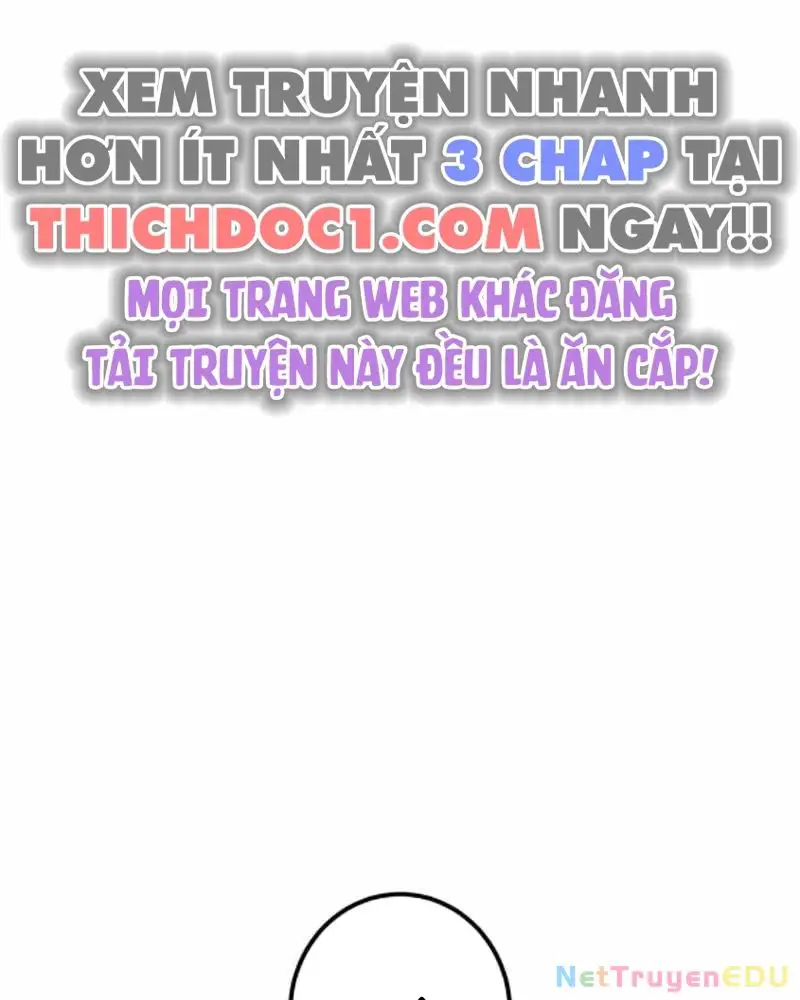 Huyết Thánh Cứu Thế Chủ~ Ta Chỉ Cần 0.0000001% Đã Trở Thành Vô Địch Nettruyen ZZZ Chương 121 Page 15