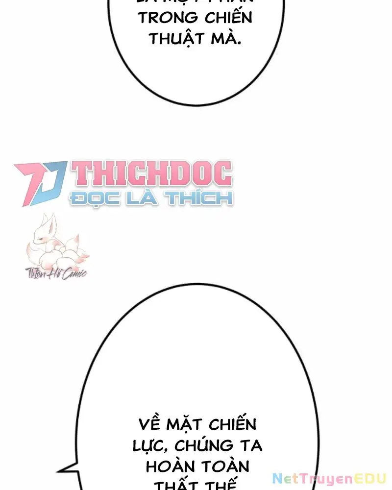Huyết Thánh Cứu Thế Chủ~ Ta Chỉ Cần 0.0000001% Đã Trở Thành Vô Địch Nettruyen ZZZ Chương 121 Page 18