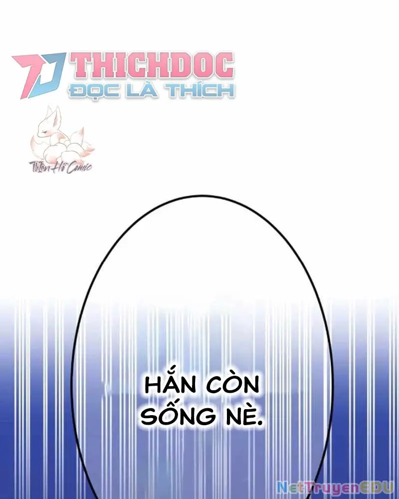 Huyết Thánh Cứu Thế Chủ~ Ta Chỉ Cần 0.0000001% Đã Trở Thành Vô Địch Nettruyen ZZZ Chương 121 Page 28