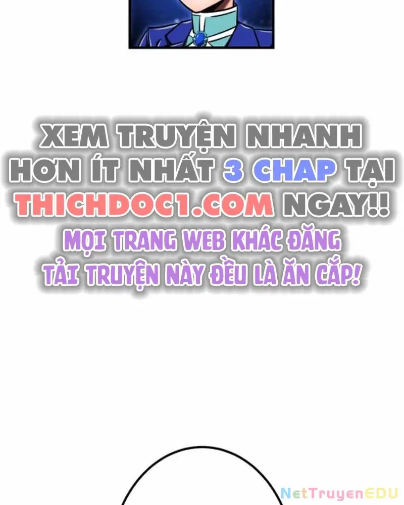 Huyết Thánh Cứu Thế Chủ~ Ta Chỉ Cần 0.0000001% Đã Trở Thành Vô Địch Nettruyen ZZZ Chương 121 Page 133