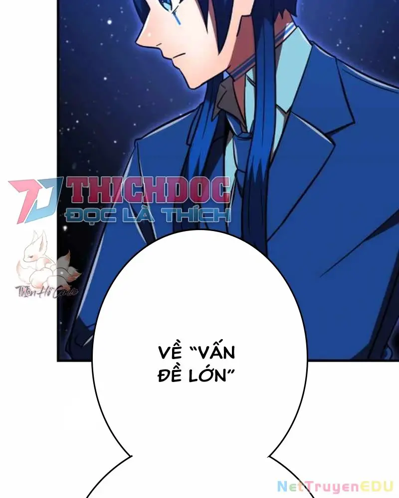 Huyết Thánh Cứu Thế Chủ~ Ta Chỉ Cần 0.0000001% Đã Trở Thành Vô Địch Nettruyen ZZZ Chương 121 Page 136