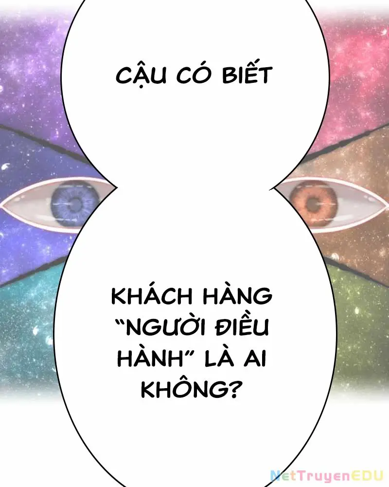 Huyết Thánh Cứu Thế Chủ~ Ta Chỉ Cần 0.0000001% Đã Trở Thành Vô Địch Nettruyen ZZZ Chương 121 Page 137