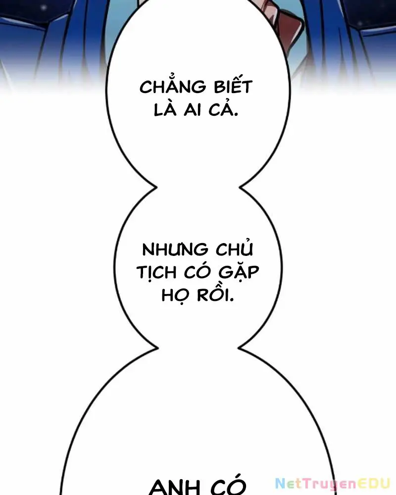 Huyết Thánh Cứu Thế Chủ~ Ta Chỉ Cần 0.0000001% Đã Trở Thành Vô Địch Nettruyen ZZZ Chương 121 Page 140