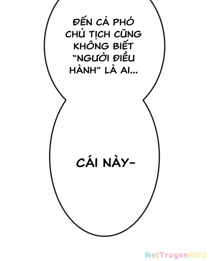 Huyết Thánh Cứu Thế Chủ~ Ta Chỉ Cần 0.0000001% Đã Trở Thành Vô Địch Nettruyen ZZZ Chương 121 Page 143