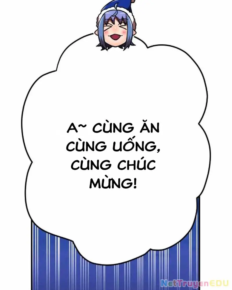 Huyết Thánh Cứu Thế Chủ~ Ta Chỉ Cần 0.0000001% Đã Trở Thành Vô Địch Nettruyen ZZZ Chương 121 Page 145