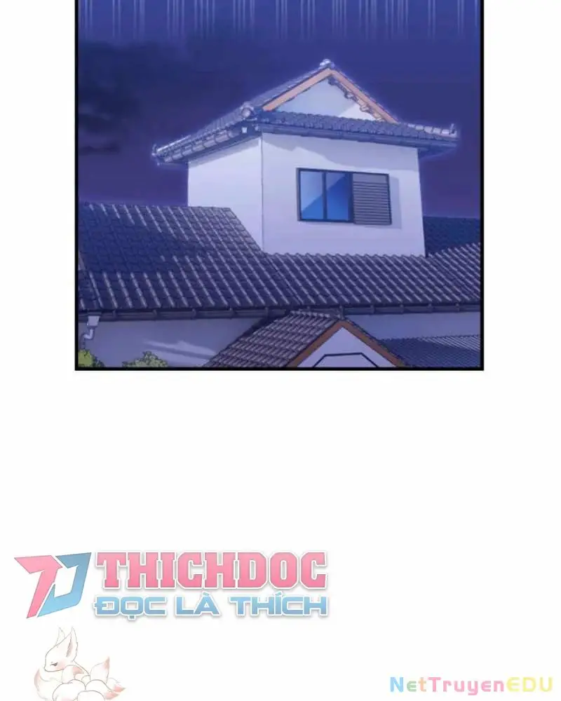 Huyết Thánh Cứu Thế Chủ~ Ta Chỉ Cần 0.0000001% Đã Trở Thành Vô Địch Nettruyen ZZZ Chương 121 Page 146