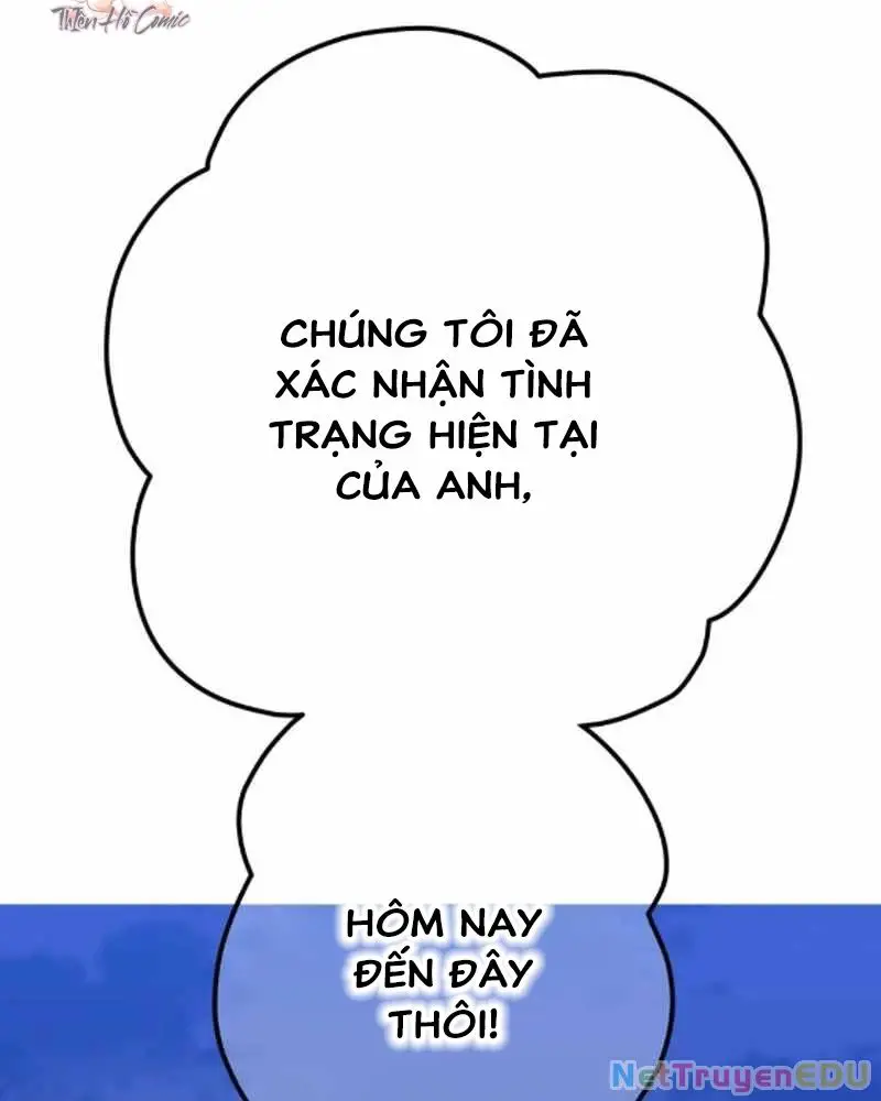 Huyết Thánh Cứu Thế Chủ~ Ta Chỉ Cần 0.0000001% Đã Trở Thành Vô Địch Nettruyen ZZZ Chương 121 Page 147