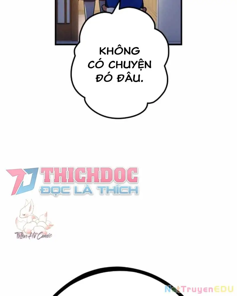 Huyết Thánh Cứu Thế Chủ~ Ta Chỉ Cần 0.0000001% Đã Trở Thành Vô Địch Nettruyen ZZZ Chương 121 Page 152