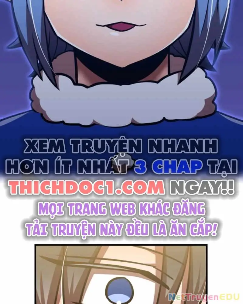 Huyết Thánh Cứu Thế Chủ~ Ta Chỉ Cần 0.0000001% Đã Trở Thành Vô Địch Nettruyen ZZZ Chương 121 Page 154