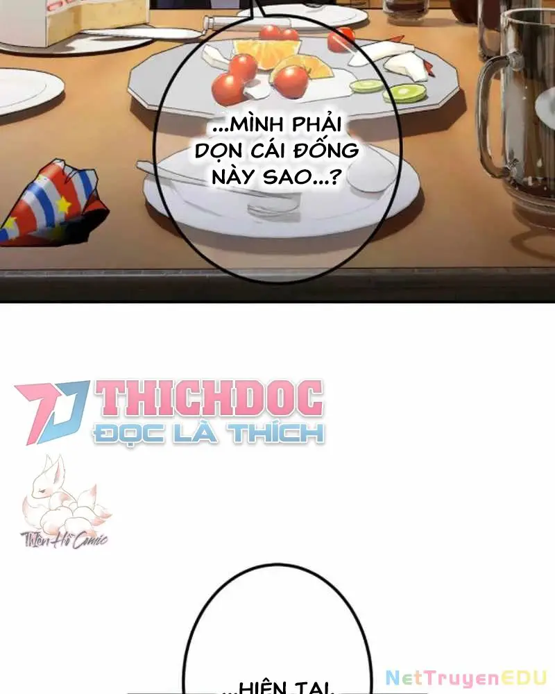 Huyết Thánh Cứu Thế Chủ~ Ta Chỉ Cần 0.0000001% Đã Trở Thành Vô Địch Nettruyen ZZZ Chương 121 Page 167