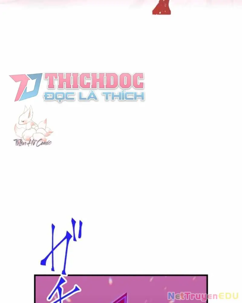 Huyết Thánh Cứu Thế Chủ~ Ta Chỉ Cần 0.0000001% Đã Trở Thành Vô Địch Nettruyen ZZZ Chương 121 Page 171