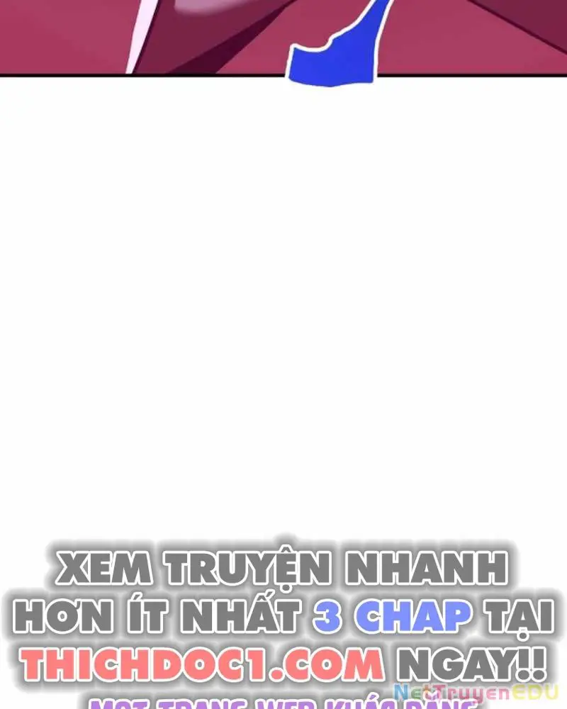 Huyết Thánh Cứu Thế Chủ~ Ta Chỉ Cần 0.0000001% Đã Trở Thành Vô Địch Nettruyen ZZZ Chương 121 Page 183