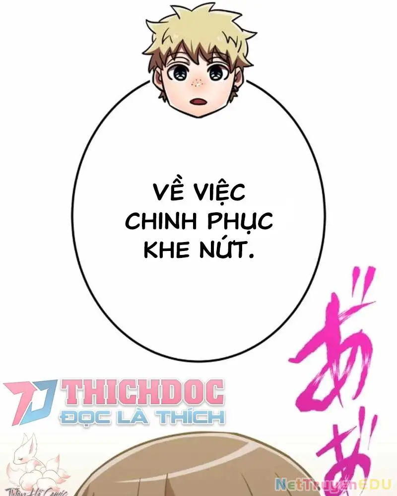 Huyết Thánh Cứu Thế Chủ~ Ta Chỉ Cần 0.0000001% Đã Trở Thành Vô Địch Nettruyen ZZZ Chương 121 Page 186