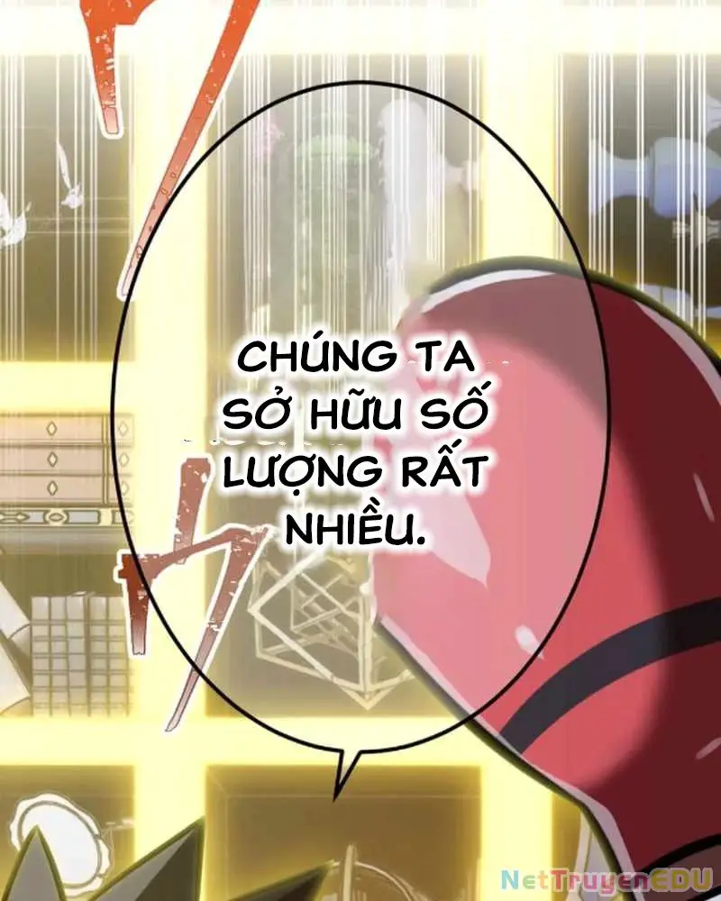 Huyết Thánh Cứu Thế Chủ~ Ta Chỉ Cần 0.0000001% Đã Trở Thành Vô Địch Nettruyen ZZZ Chương 121 Page 193