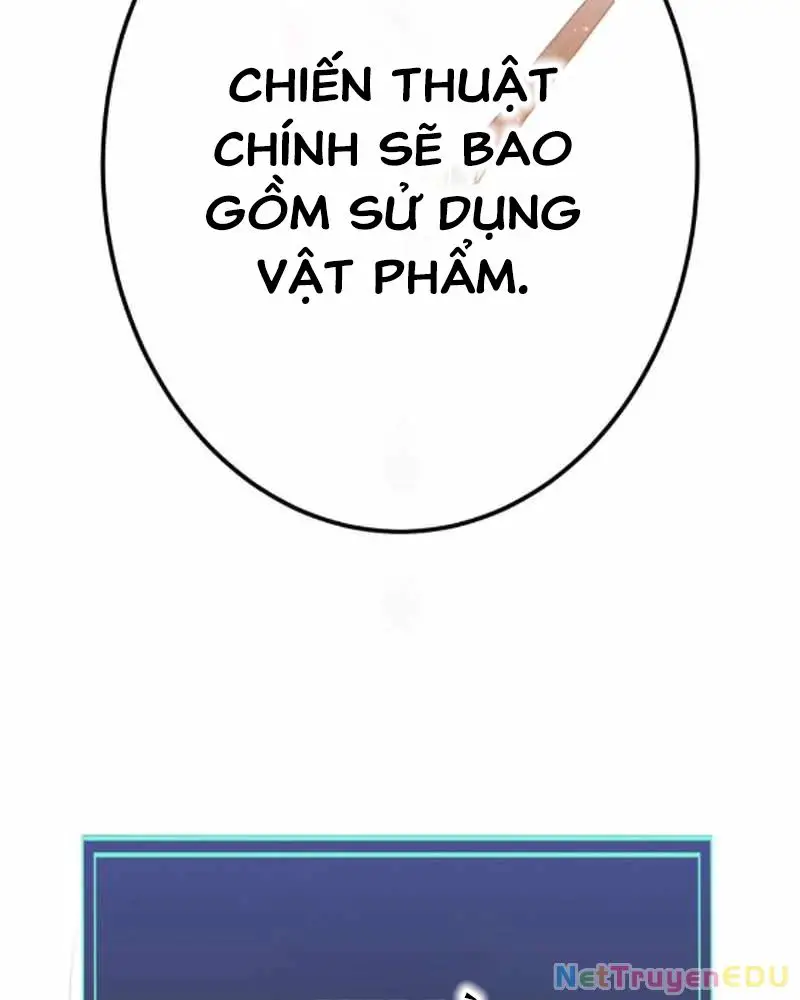 Huyết Thánh Cứu Thế Chủ~ Ta Chỉ Cần 0.0000001% Đã Trở Thành Vô Địch Nettruyen ZZZ Chương 121 Page 196