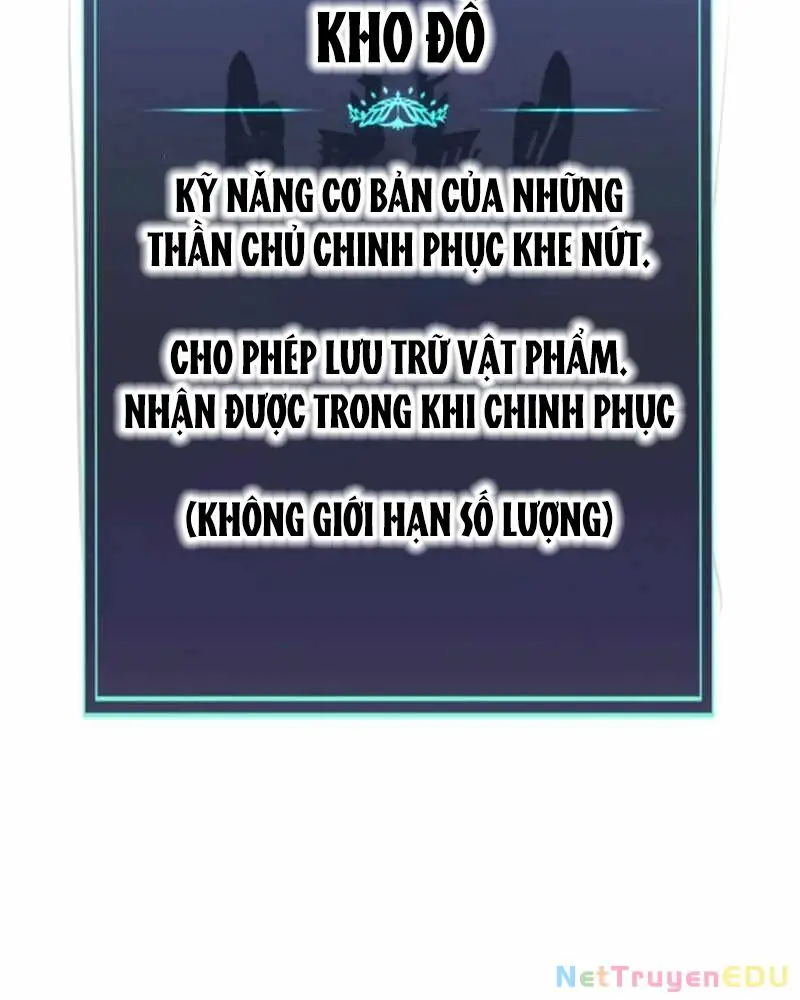 Huyết Thánh Cứu Thế Chủ~ Ta Chỉ Cần 0.0000001% Đã Trở Thành Vô Địch Nettruyen ZZZ Chương 121 Page 197