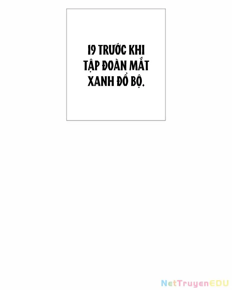 Huyết Thánh Cứu Thế Chủ~ Ta Chỉ Cần 0.0000001% Đã Trở Thành Vô Địch Nettruyen ZZZ Chương 121 Page 198