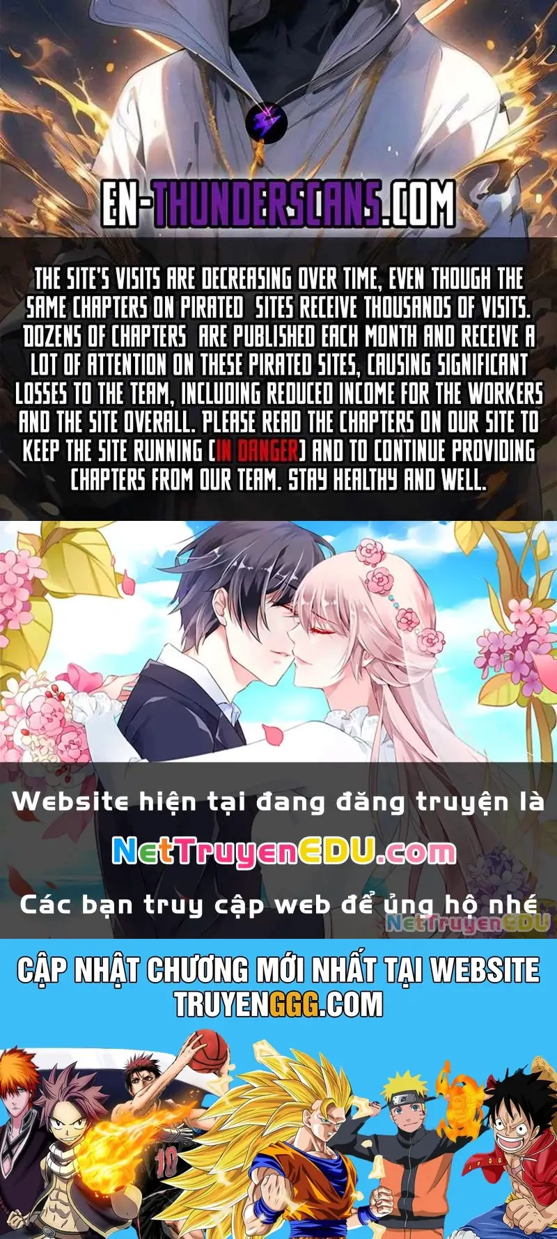 Huyết Thánh Cứu Thế Chủ~ Ta Chỉ Cần 0.0000001% Đã Trở Thành Vô Địch Nettruyen ZZZ Chương 121 Page 200